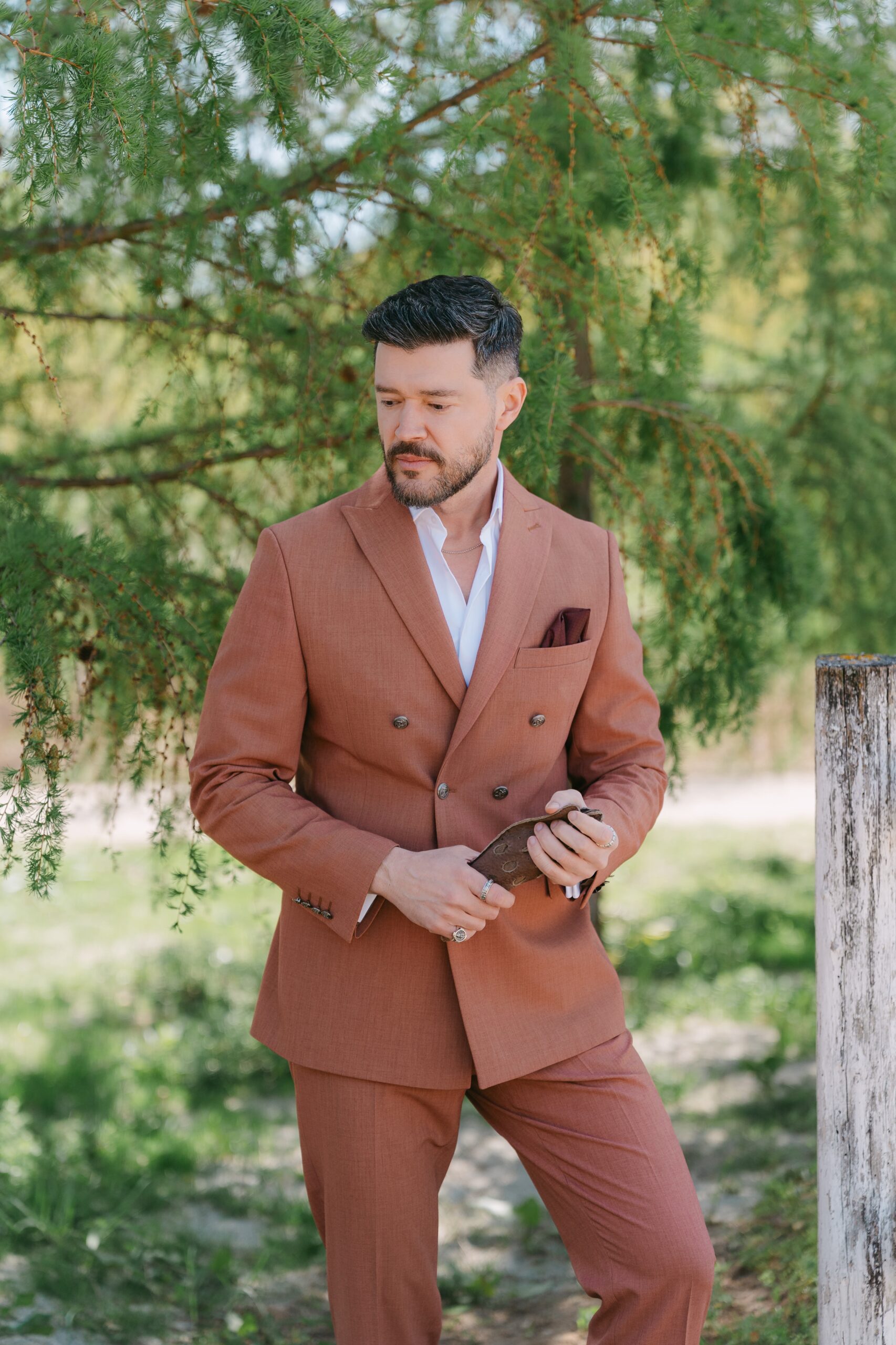 28.04.2026 - Victor Slav - Marecom - Sibiu-12
