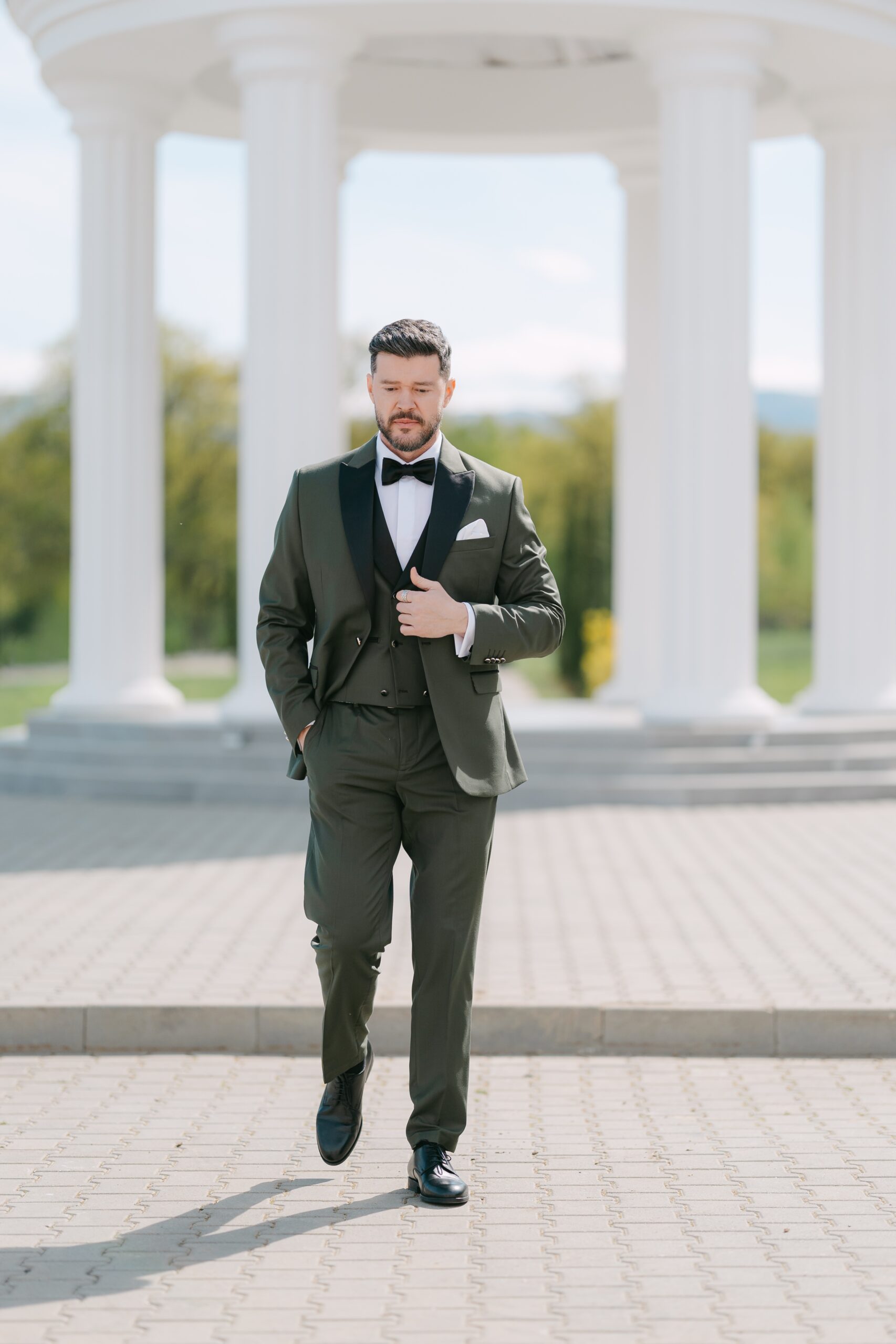 28.04.2026 - Victor Slav - Marecom - Sibiu-120