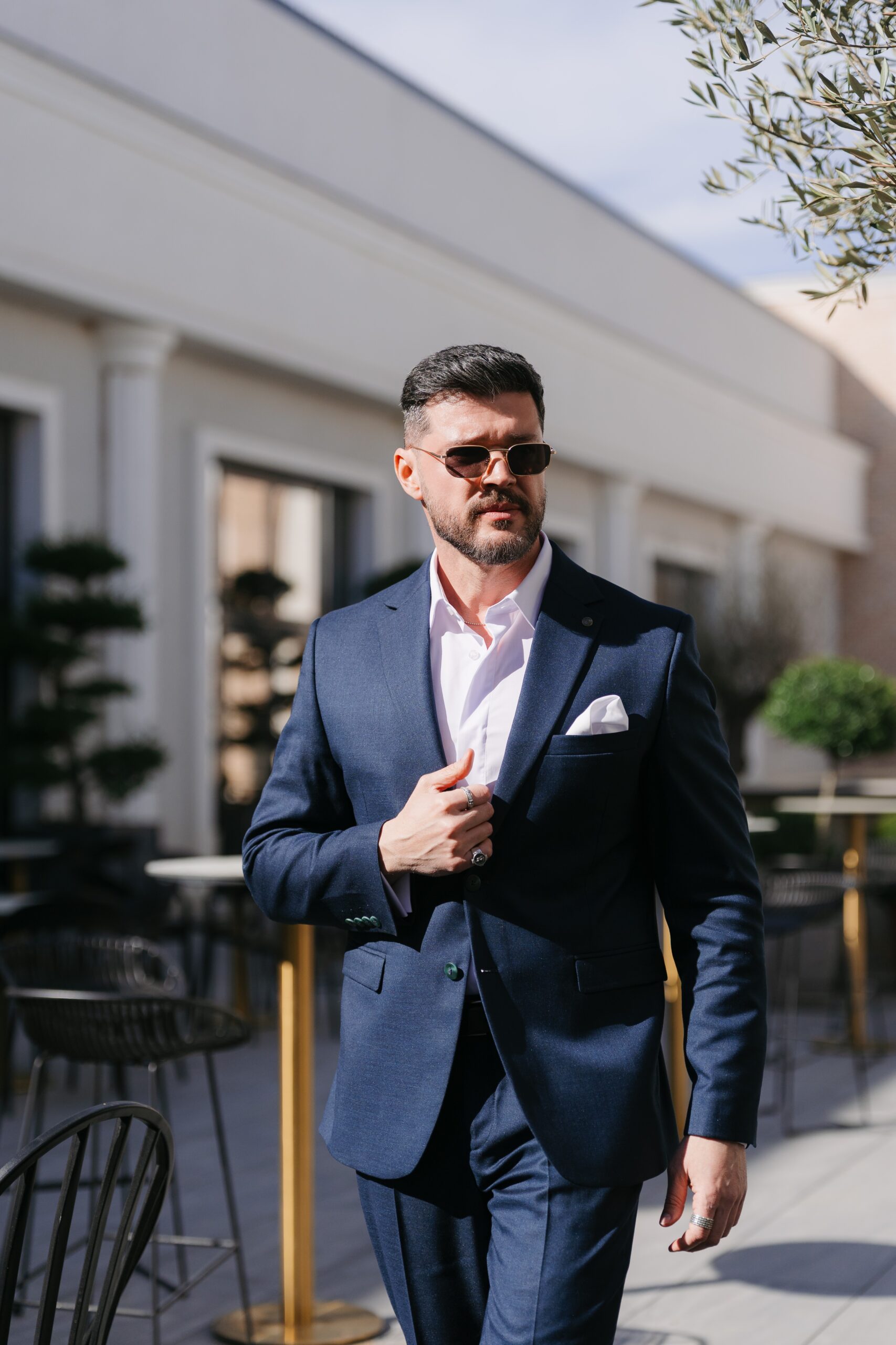 28.04.2026 - Victor Slav - Marecom - Sibiu 2-140