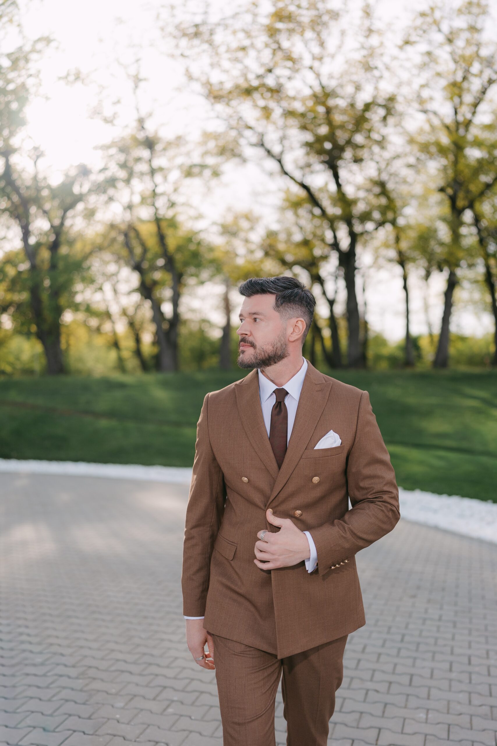 28.04.2026 - Victor Slav - Marecom - Sibiu 2-212