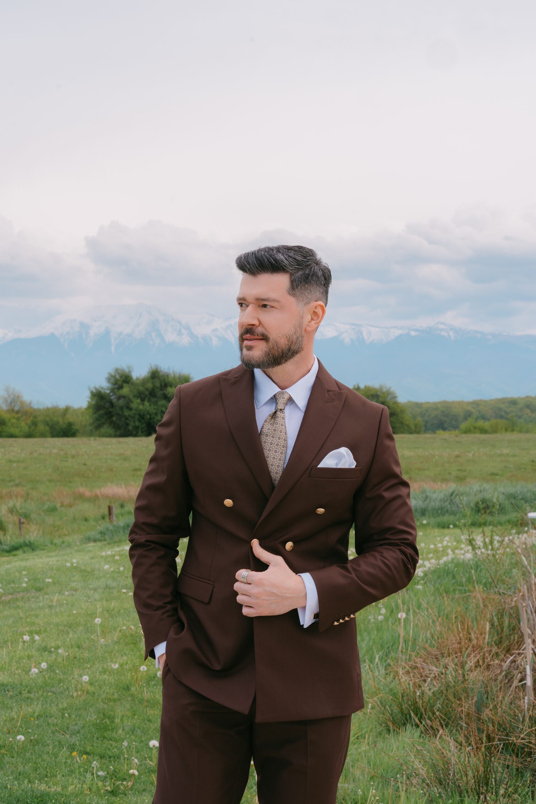 28.04.2026 - Victor Slav - Marecom - Sibiu 2-341